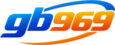 gb969